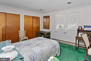 436 Paxson Ave, Hamilton Township, NJ 08690 - Photo 24