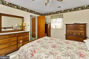 436 Paxson Ave, Hamilton Township, NJ 08690 - Photo 22