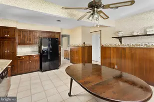 436 Paxson Ave, Hamilton Township, NJ 08690 - Photo 14