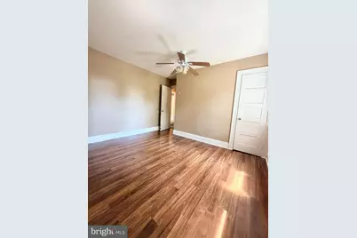 23 Carlton Avenue, Trenton, NJ 08618 - Photo 8