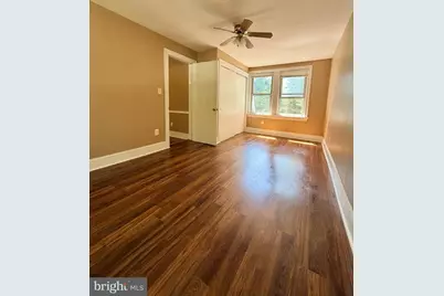 23 Carlton Avenue, Trenton, NJ 08618 - Photo 10