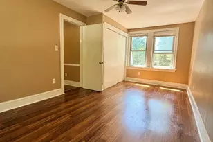 23 Carlton Ave, Trenton, NJ 08618 - Photo 10