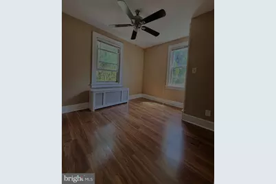 23 Carlton Avenue, Trenton, NJ 08618 - Photo 2
