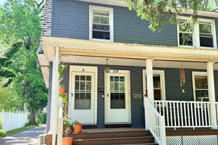 23 Carlton Ave, Trenton, NJ 08618 - Photo 1