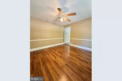 23 Carlton Avenue, Trenton, NJ 08618 - Photo 14