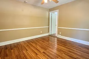 23 Carlton Ave, Trenton, NJ 08618 - Photo 14