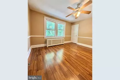 23 Carlton Avenue, Trenton, NJ 08618 - Photo 12
