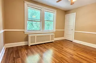 23 Carlton Ave, Trenton, NJ 08618 - Photo 12