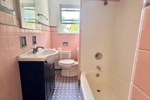 23 Carlton Ave, Trenton, NJ 08618 - Photo 6