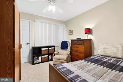 469 Livingston Drive, Hightstown, NJ 08520 - Photo 16