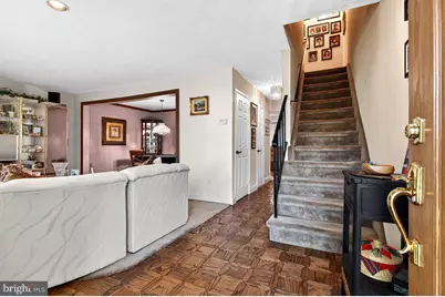 469 Livingston Drive, Hightstown, NJ 08520 - Photo 2