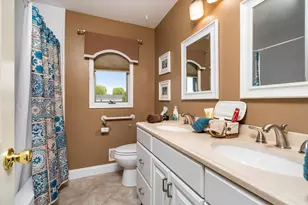 5 Ray Dwier Dr, Hamilton Township, NJ 08690 - Photo 20