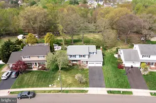 88 Kino Blvd, Hamilton Township, NJ 08619 - Photo 40