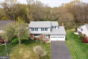 88 Kino Blvd, Hamilton Township, NJ 08619 - Photo 38