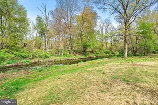 88 Kino Blvd, Hamilton Township, NJ 08619 - Photo 36