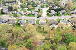 88 Kino Blvd, Hamilton Township, NJ 08619 - Photo 44