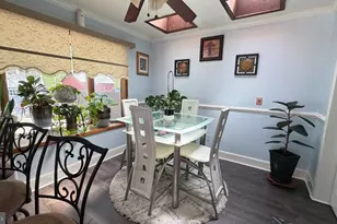1494 Stuyvesant Ave, Trenton, NJ 08618 - Photo 6