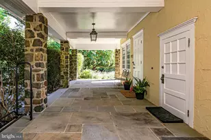 99 Ridgeview Rd, Princeton, NJ 08540 - Photo 28