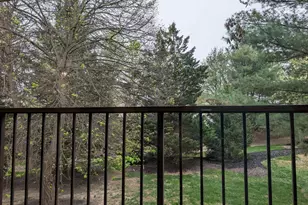 98 Wyndham Pl, Robbinsville, NJ 08691 - Photo 18