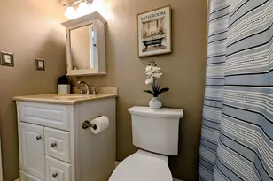 98 Wyndham Pl, Robbinsville, NJ 08691 - Photo 16