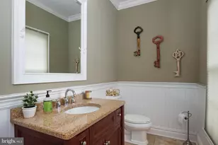 24 Michael Way, Pennington, NJ 08534 - Photo 20
