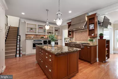 24 Michael Way, Pennington, NJ 08534 - Photo 8