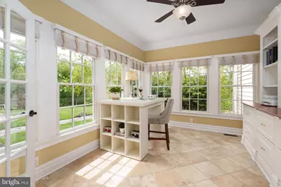 24 Michael Way, Pennington, NJ 08534 - Photo 16