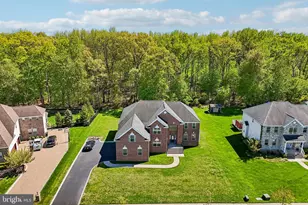 41 Emerald Rd, Robbinsville, NJ 08691 - Photo 56