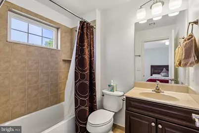 41 Emerald Road, Robbinsville, NJ 08691 - Photo 42