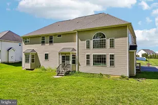 41 Emerald Rd, Robbinsville, NJ 08691 - Photo 54