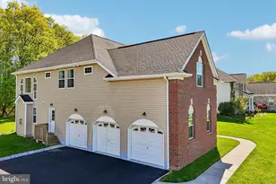 41 Emerald Rd, Robbinsville, NJ 08691 - Photo 64