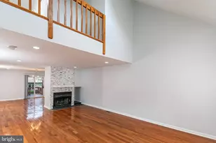 7 Exeter Ct, Princeton, NJ 08540 - Photo 8