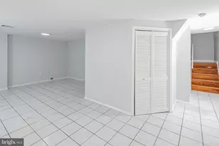 7 Exeter Ct, Princeton, NJ 08540 - Photo 28