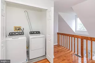 7 Exeter Ct, Princeton, NJ 08540 - Photo 20