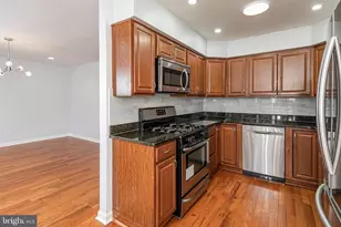 7 Exeter Ct, Princeton, NJ 08540 - Photo 14