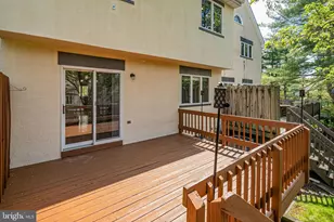 7 Exeter Ct, Princeton, NJ 08540 - Photo 2