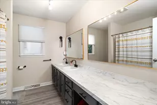 24 Emeline Ave, Hamilton Township, NJ 08610 - Photo 22
