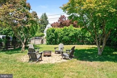 24 Emeline Ave, Hamilton Township, NJ 08610 - Photo 26