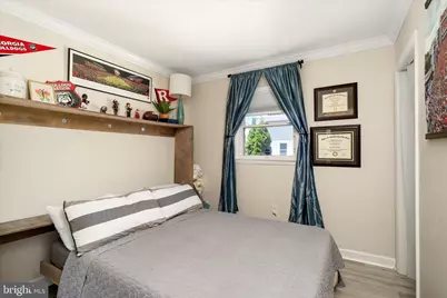 24 Emeline Ave, Hamilton Township, NJ 08610 - Photo 8