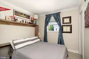 24 Emeline Ave, Hamilton Township, NJ 08610 - Photo 8