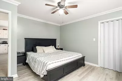 24 Emeline Ave, Hamilton Township, NJ 08610 - Photo 18