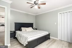 24 Emeline Ave, Hamilton Township, NJ 08610 - Photo 18