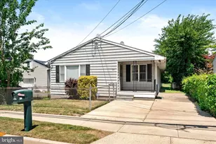 24 Emeline Ave, Hamilton Township, NJ 08610 - Photo 2