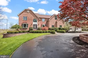 80 New Rd, Lambertville, NJ 08530 - Photo 4