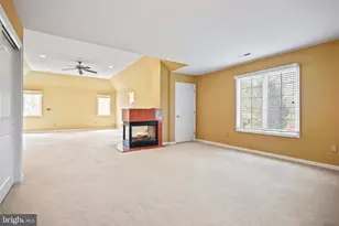 80 New Rd, Lambertville, NJ 08530 - Photo 34