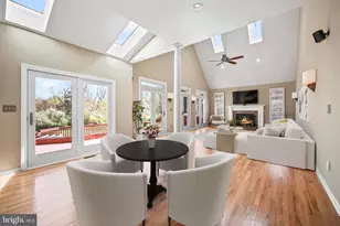 80 New Rd, Lambertville, NJ 08530 - Photo 26