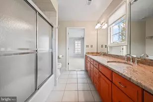 80 New Rd, Lambertville, NJ 08530 - Photo 44