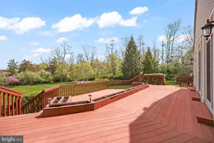 80 New Rd, Lambertville, NJ 08530 - Photo 54