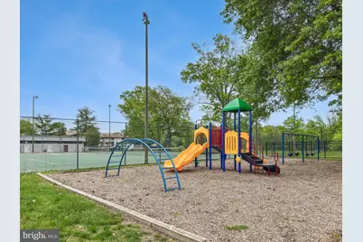 65 Bennington Drive, Hightstown, NJ 08520 - Photo 36