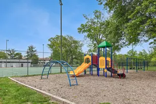 65 Bennington Dr, East Windsor Township, NJ 08520 - Photo 36